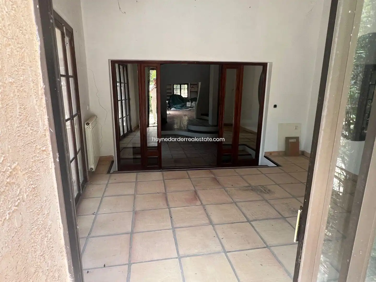 Casa con piscina in vendita a Andratx pueblo, imagen 10