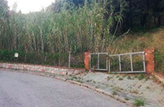 Residential for sale in L'Ametlla del Vallès