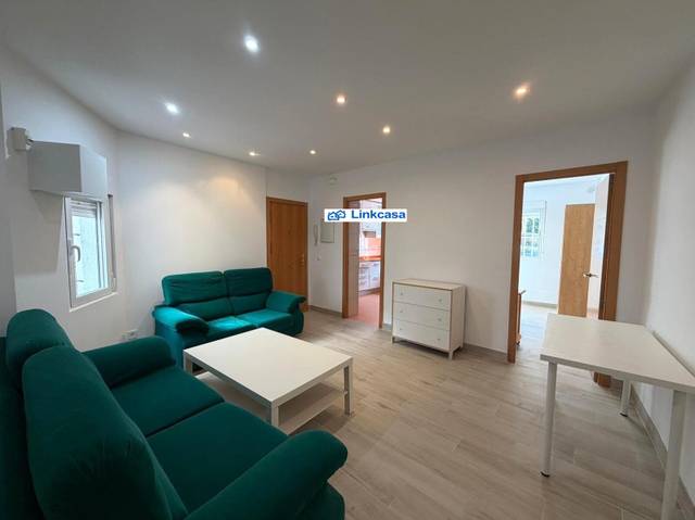 Piso en Venta en Calle SEPULVEDA en Puerta del Ángel