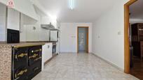 Kitchen of House or chalet for sale in Toén  with Balcony