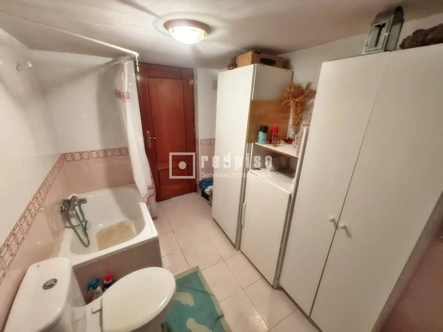 Casa o chalet en venta en Arbancón con Aire acondicionado, Calefacción y Terraza