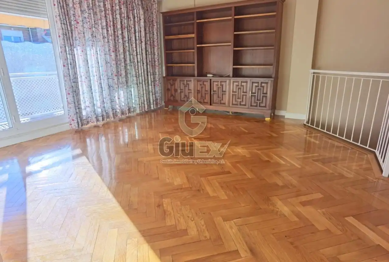 Maison avec piscine à vendre à Ruta de la Plata, imagen 11