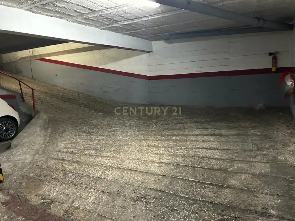 Garaje en venta en Avinguda de Sant Ferran, 20, Son Cotoner