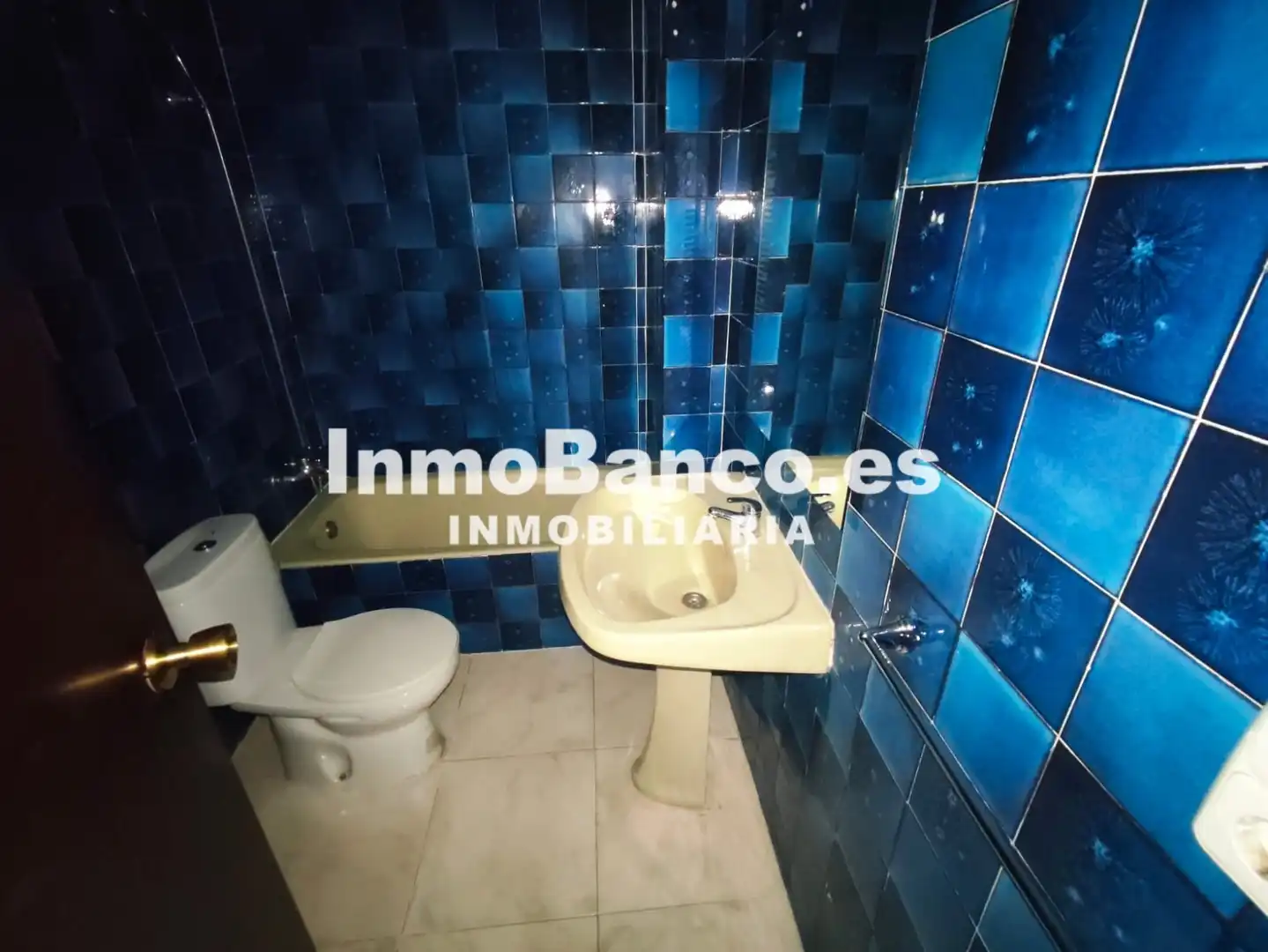 Flat with terrace for sale in Carrer del Poeta Llorente 25, imagen 20