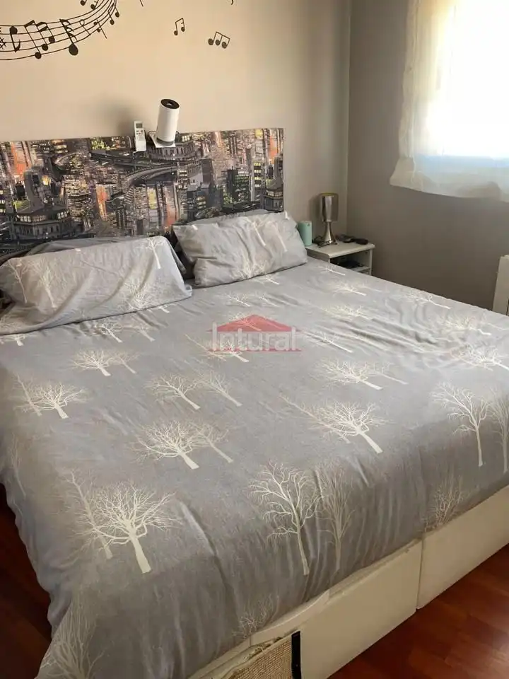 Maison à vendre à Pedanías - Extrarradio, imagen 18
