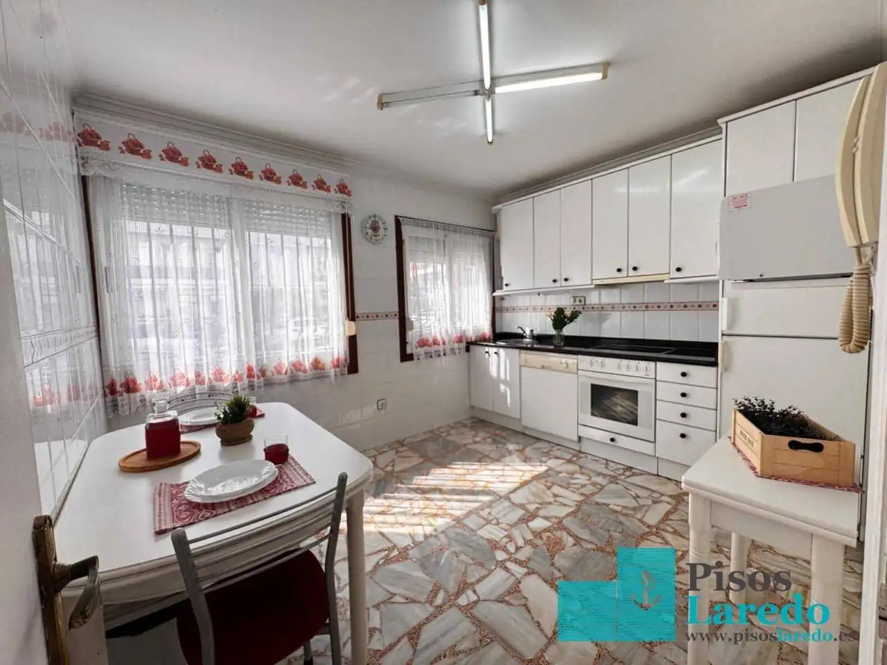 Appartement à vendre à Calle Marques de Valdecilla 9, imagen 16