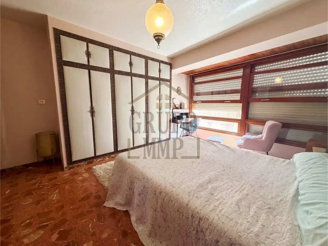 Casa en venta en Centro, imagen 29