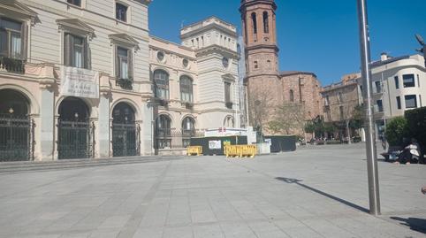 Photo 5 of Premises to rent in Can Deu, Barcelona