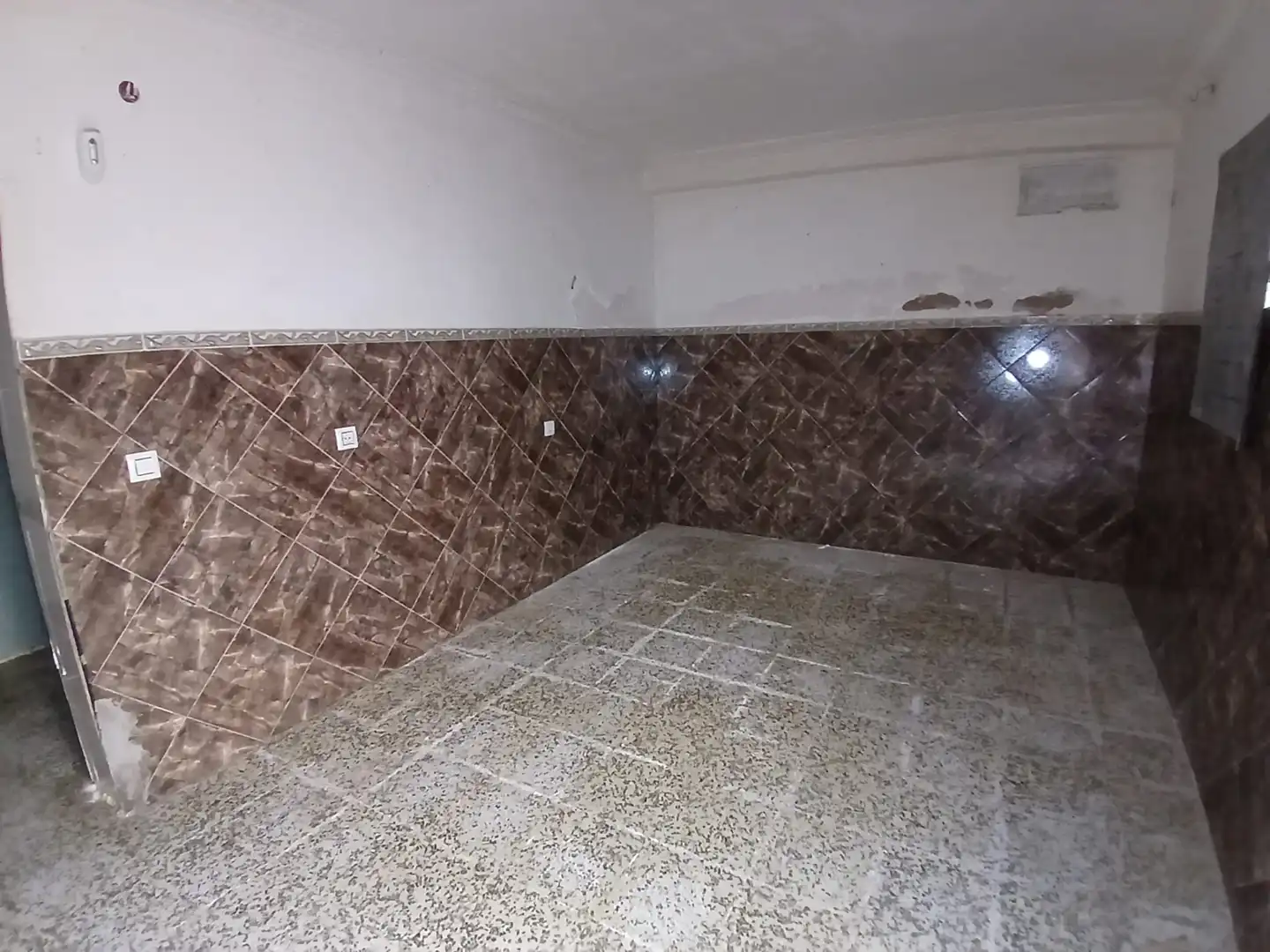 Maison à vendre à Calle Trabajo, imagen 3