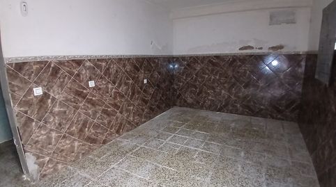 Foto 3 de Casa o chalet en venta en Calle Trabajo, Alcalá del Río, Sevilla