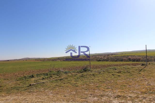 Terreno residencial en Venta en Altos de Jarama