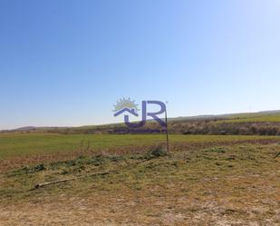 Residential for sale in Paracuellos de Jarama