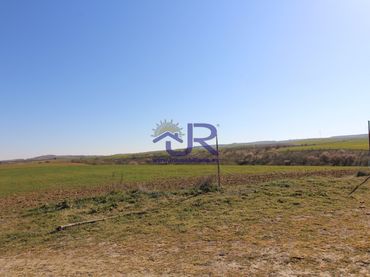 Terreny residencial en venda a Altos de Jarama