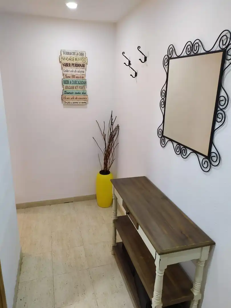 Apartament de lloguer a Calle del Músico José Mira Figueroa, imagen 14