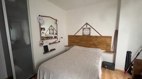 Foto 5 de Ático en venta en Montmar, Castelldefels