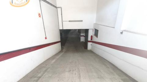 Foto 5 de Garatge en venda a Cartaya, Huelva