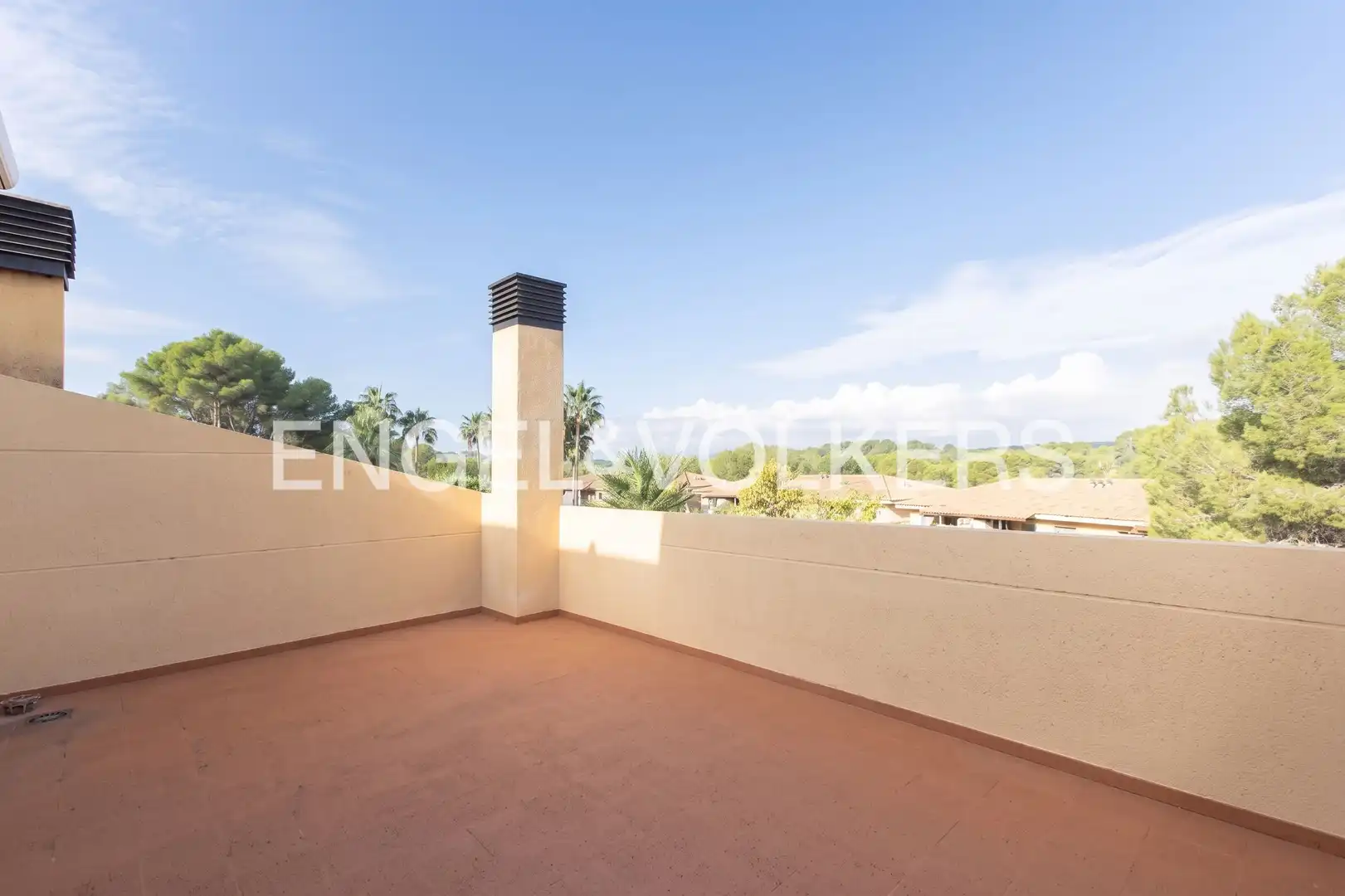 House with pool to rent in Calle 20, imagen 40