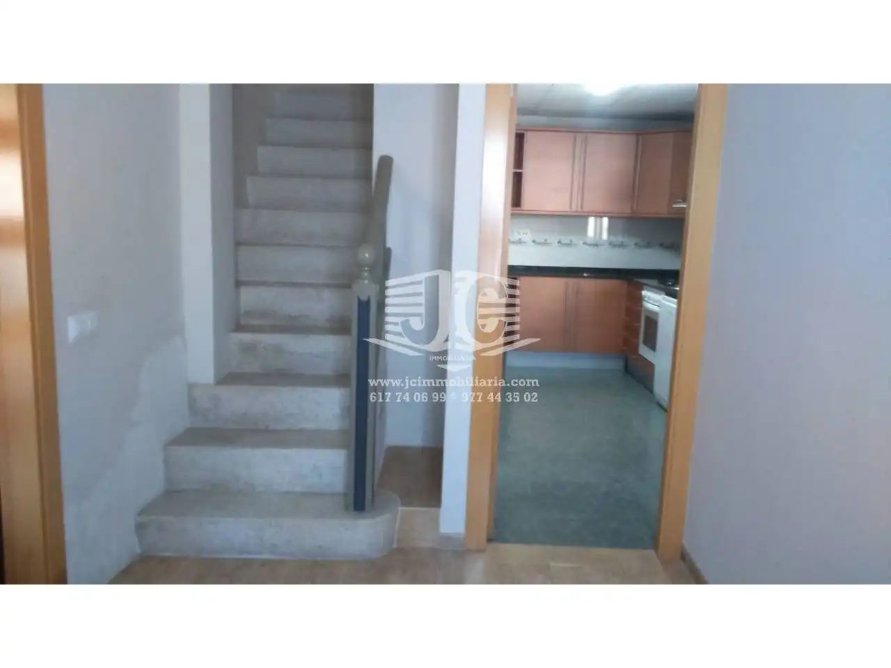 Casa en venda a Plaza RAVAL NOVA, imagen 5
