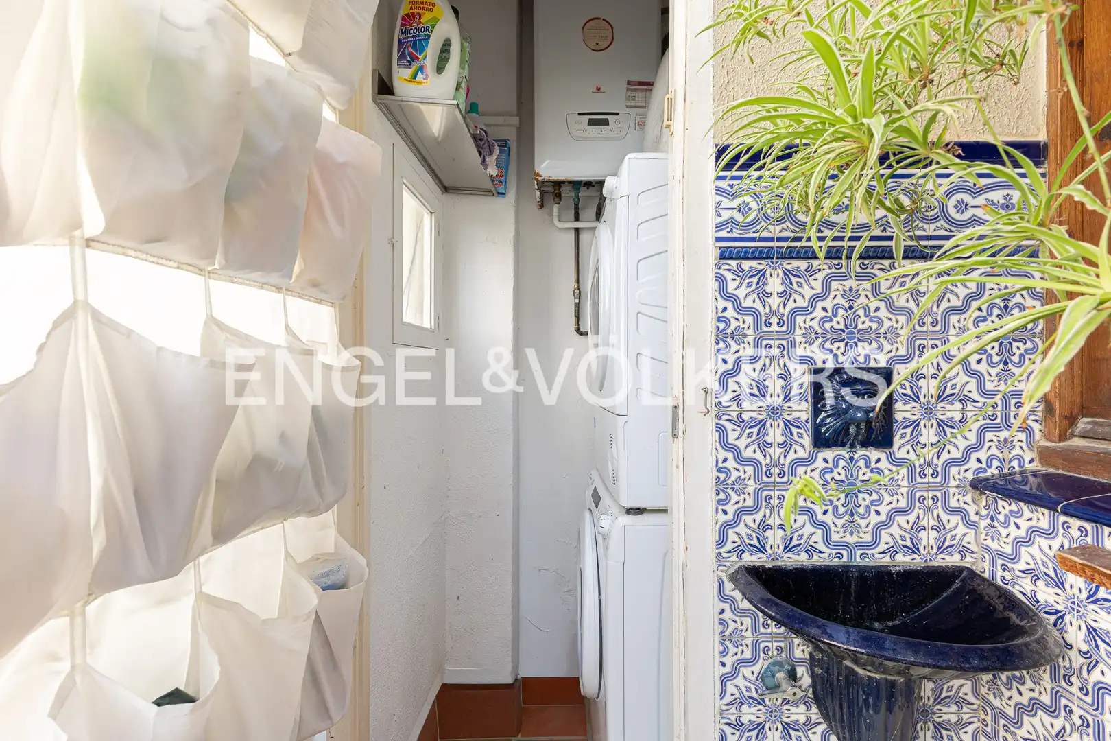 Penthouse for sale in Eixample, imagen 32
