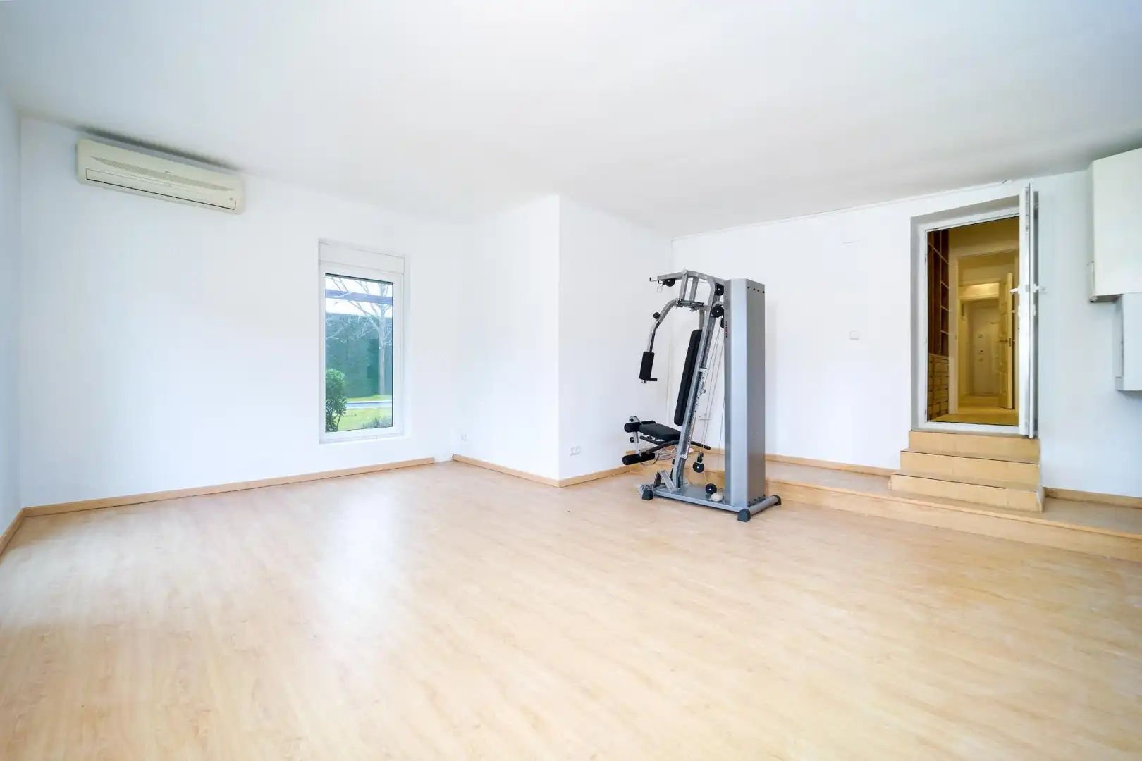 Casa amb terrassa en venda a Mojadillas - Parque de las Infantas - El Paraiso, imagen 30