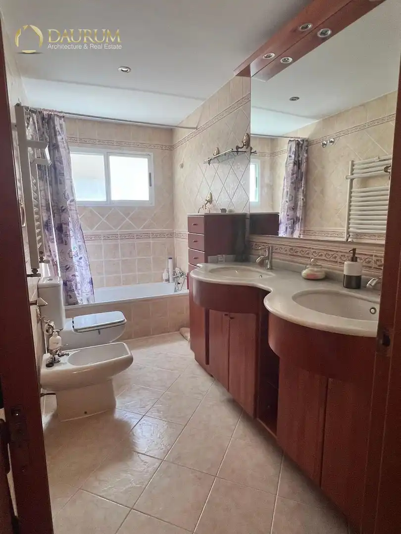 Terraced house for sale in Regne de Valencia, imagen 17