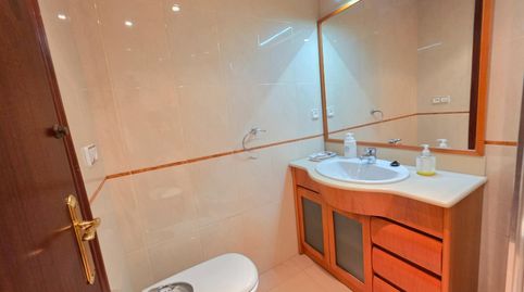 Foto 5 de Piso en venta en Ronda Ronda Sant Antoni de Llefià, Llefià, Badalona