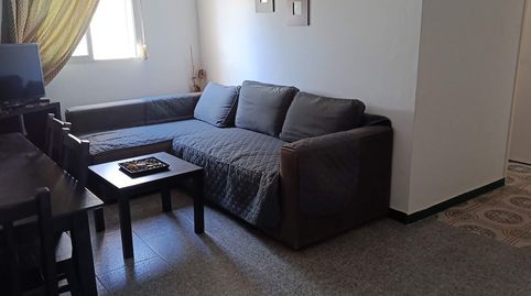 Foto 2 de Casa o chalet en venta en Avenida de la Mar, Barbate ciudad, Barbate