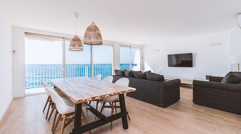 Photo 2 of Flat to rent in Avinguda Doctor Furest, 20, Centre, Barcelona