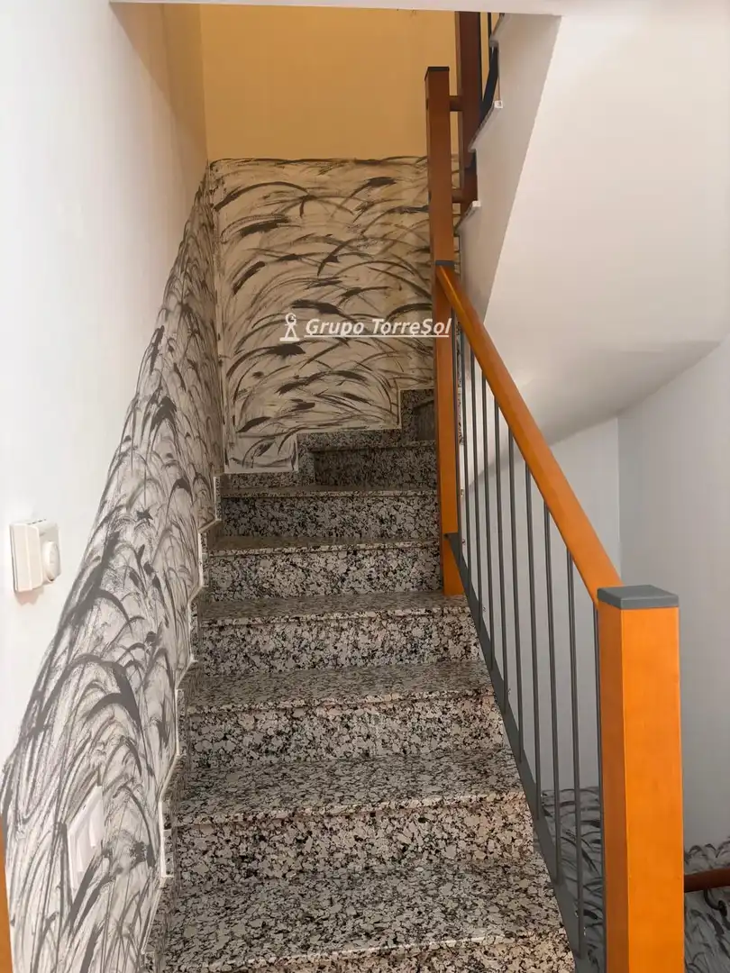 Terraced house for sale in CENTRE POBLE, imagen 13