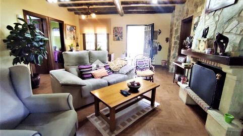 Photo 2 of House or chalet for sale in Novelda, Alicante