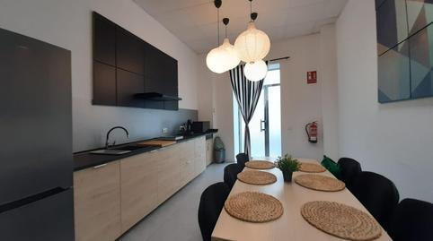 Photo 4 of Premises for sale in Casco Histórico - Ribera del Marisco, Cádiz