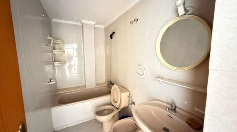 Foto 5 de Ático en venta en Avenida Habaneras - Curva de Palangre, Torrevieja