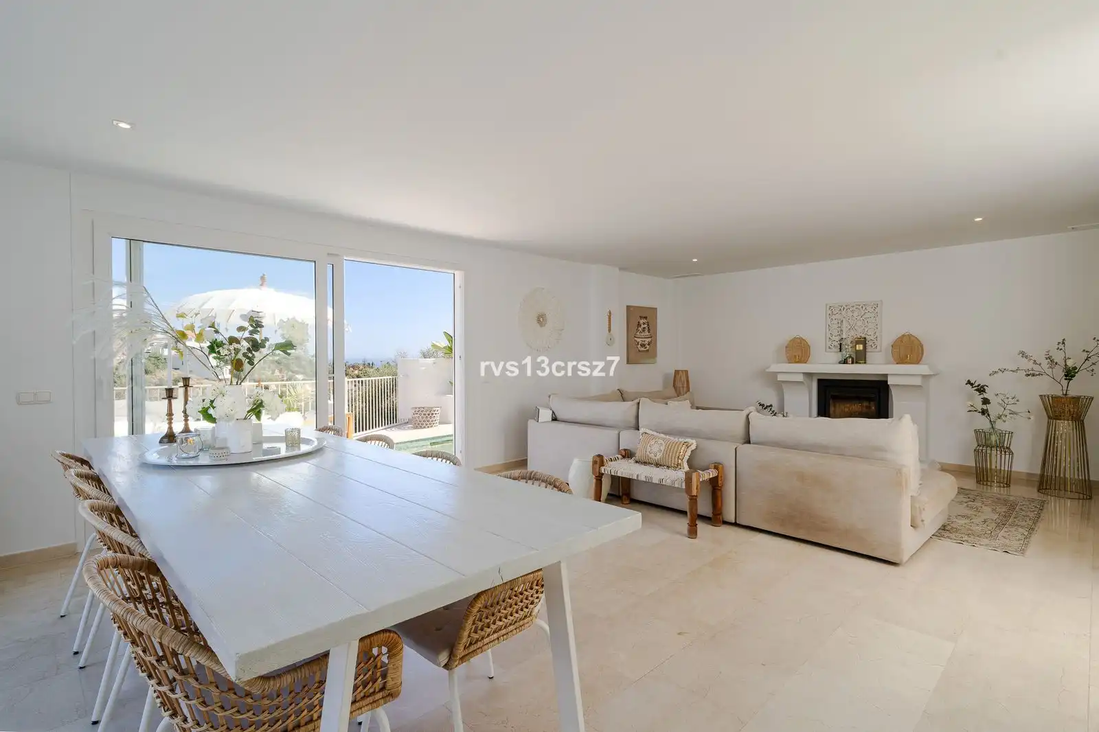 Habitatge en venda a Elviria - Cabopino, imagen 23