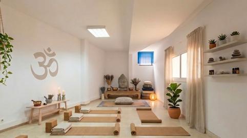 Foto 5 de Oficina de lloguer a Paseo de Los Guanartemes, 26, Gáldar pueblo, Gáldar