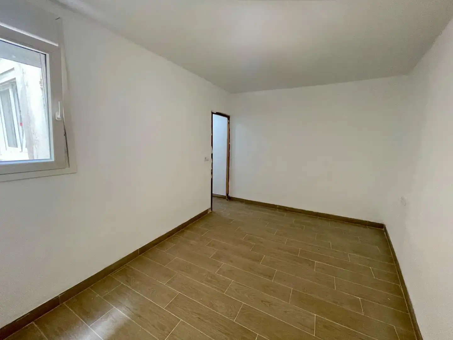 Pis en venda en Benicarló amb Parquet