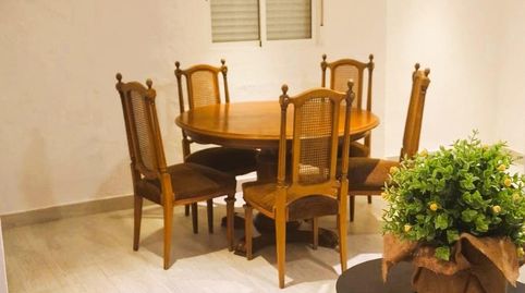 Foto 2 de Casa o chalet en venta en Casco Antiguo, Llíria