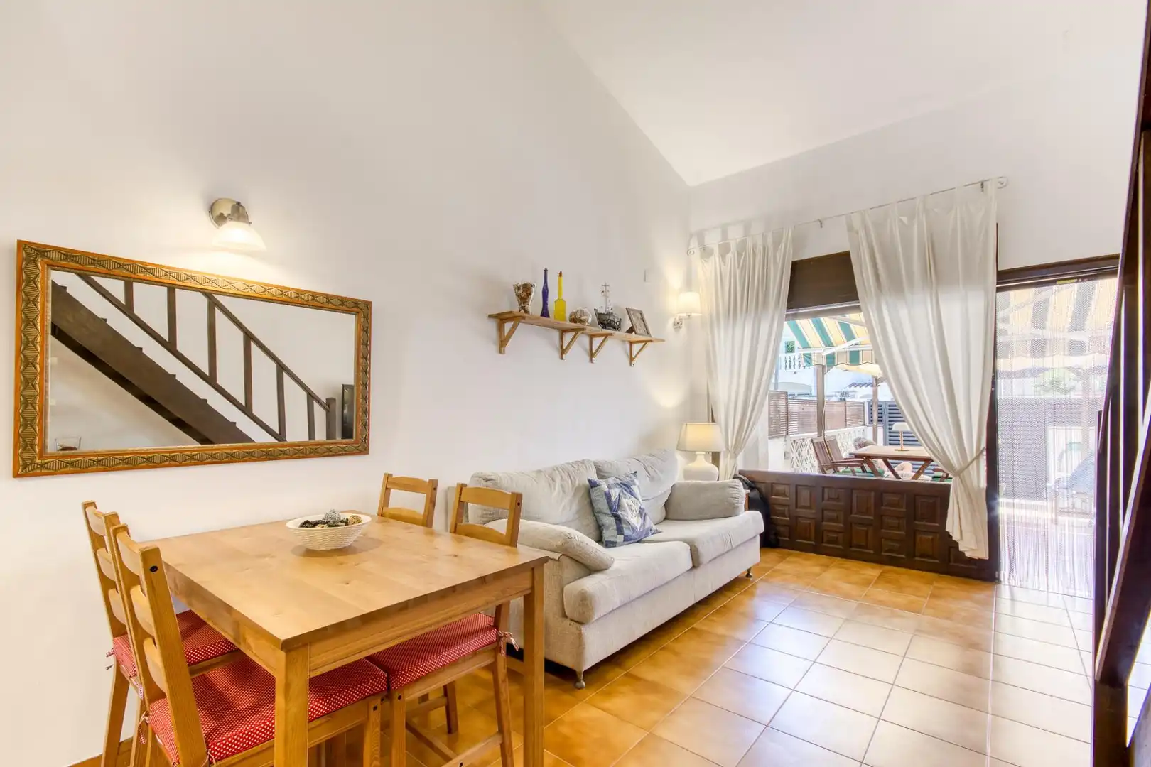 Terraced house for sale in Segre - Ebre - Ter, imagen 18