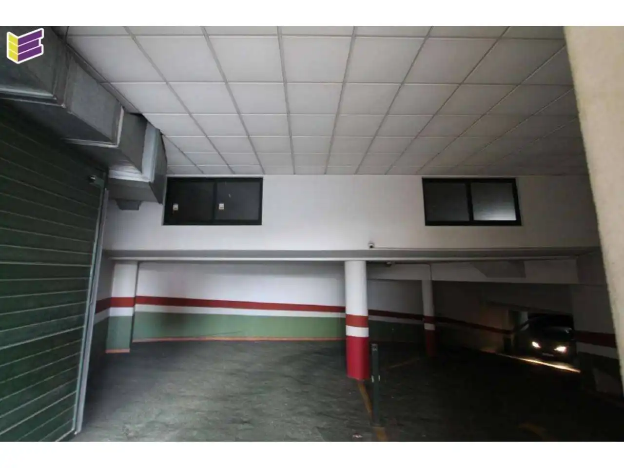 Gewerbefläche zum Verkauf in Calle Santa Eulalia 15, imagen 6