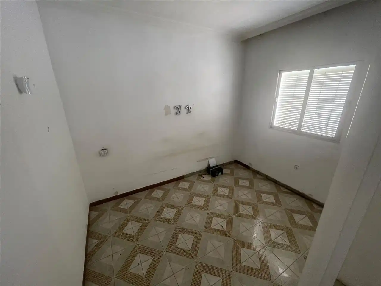 Flat for sale in Centro - Doña Mercedes