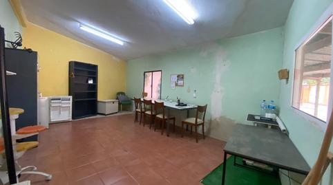 Photo 4 of Industrial buildings to rent in Vilamarxant, Valencia