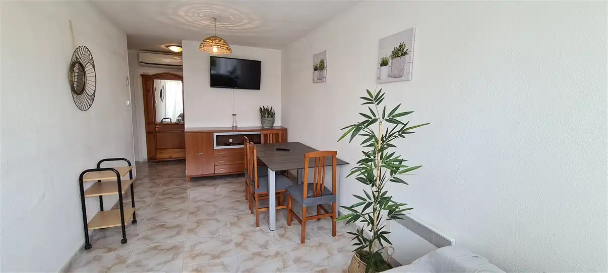 Apartament de lloguer a Carrer de Lleida, 25, Regueral - Prat d'en Forés
