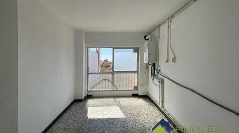 Foto 5 de Casa adosada en venta en Alella, Barcelona