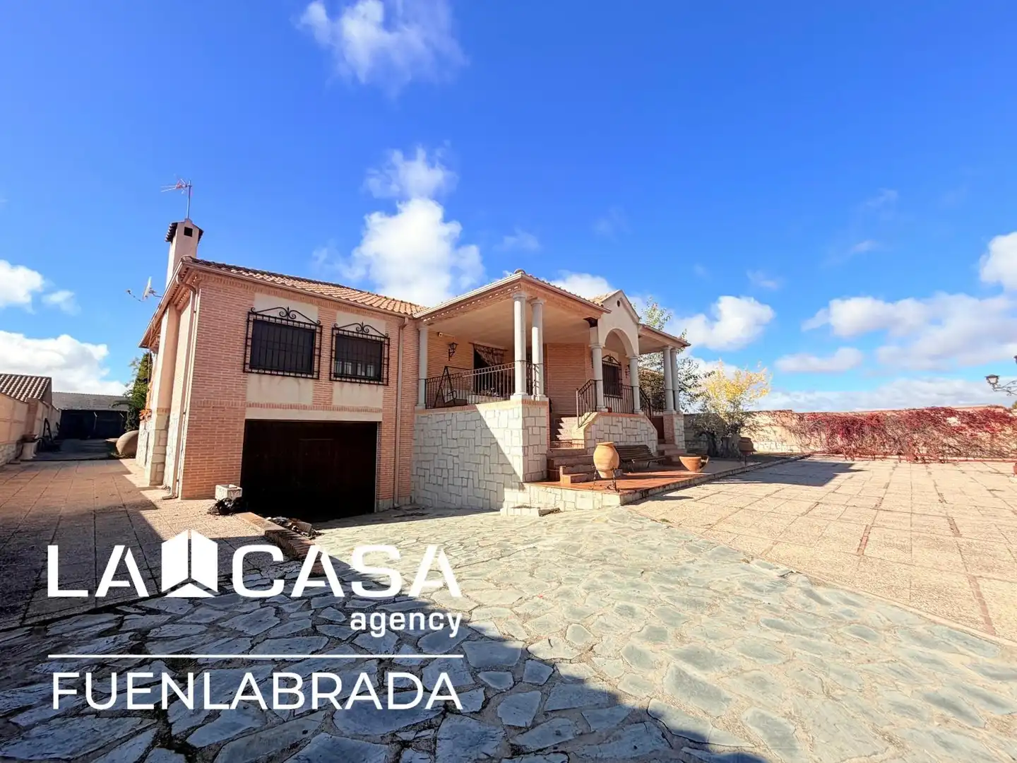 Casa en venda a Calle del Matadero, imagen 12