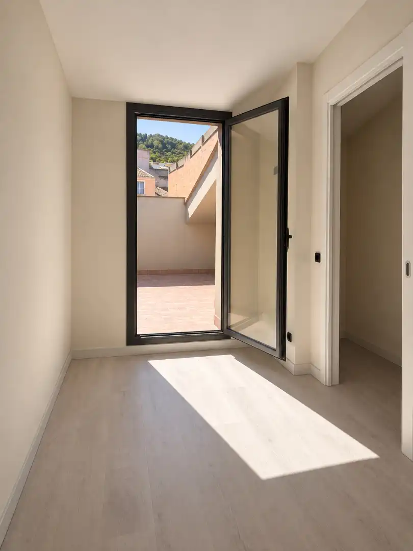 Dúplex con ascensor en venta en Martorell, imagen 13
