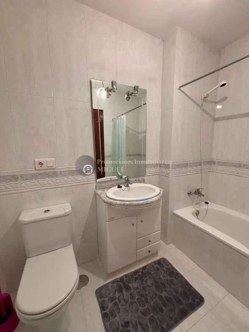 Flat for sale in Verín, imagen 12