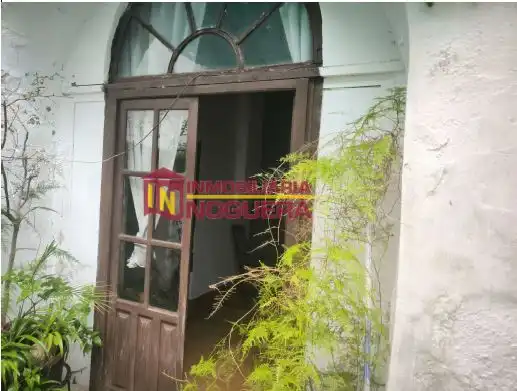 Casa o xalet en venda en Écija