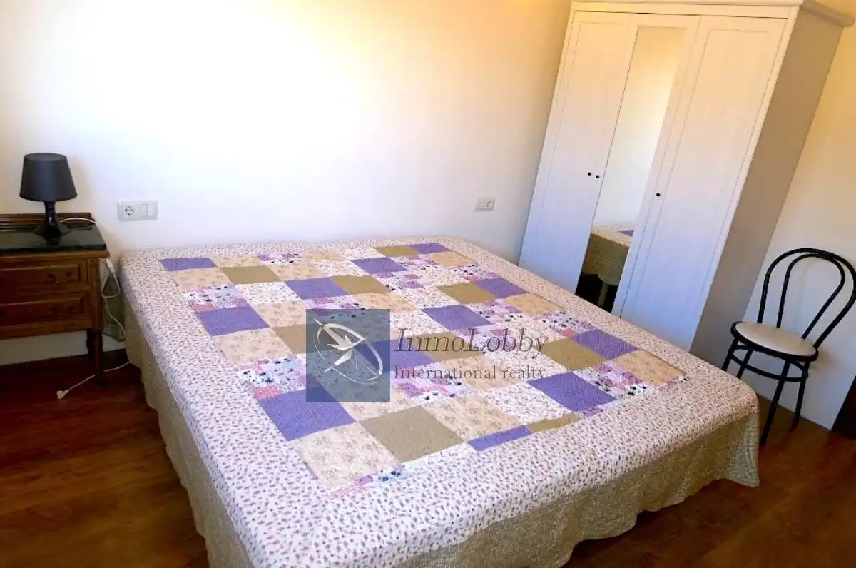 House with pool for sale in carrer Alzina 11, imagen 16