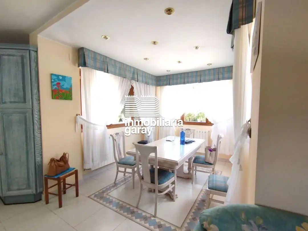 Chalet en venta en Medina de Pomar, imagen 20