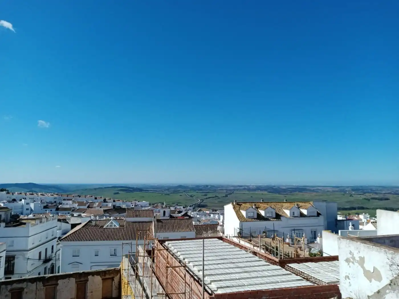 Casa en venta en Medina Sidonia, imagen 29