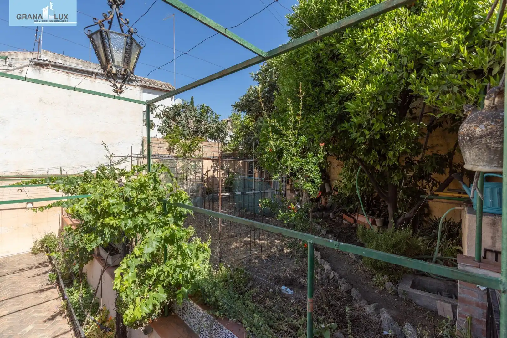 Casa in vendita a Calle de Albaida, imagen 42